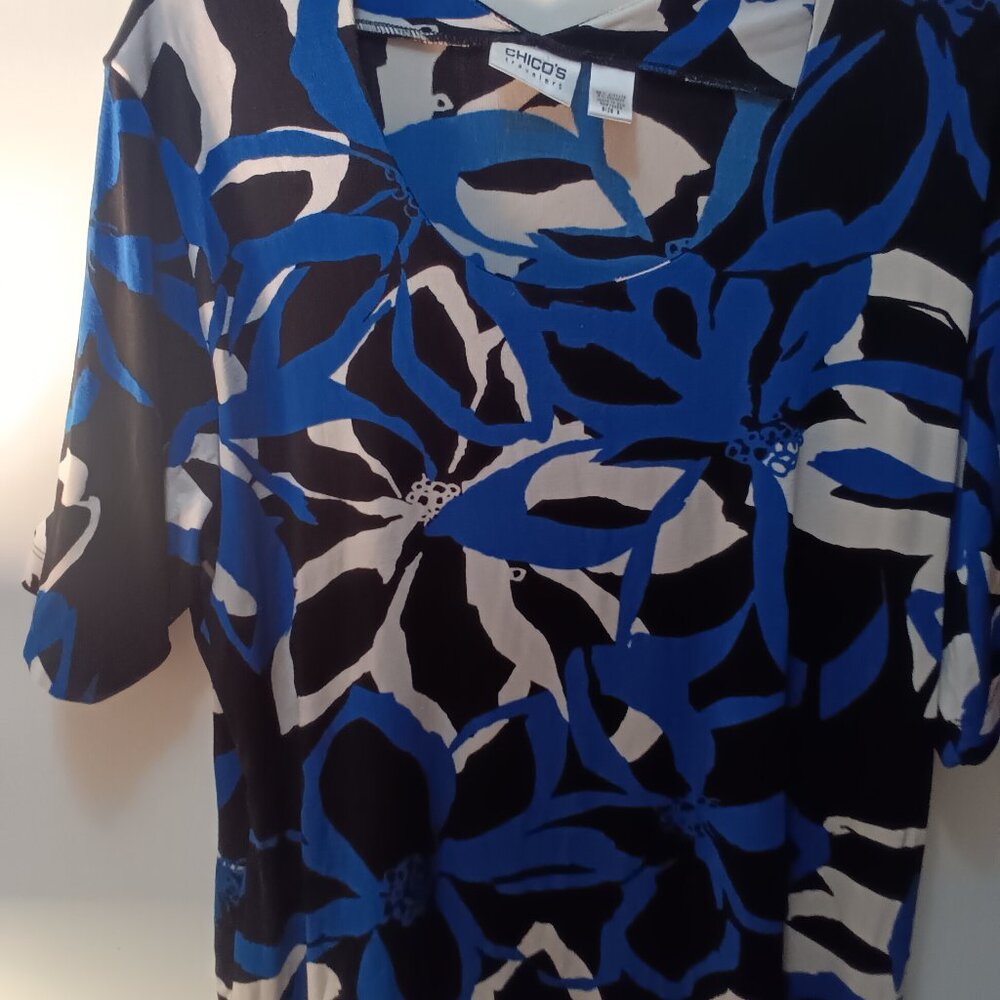 Child's Travelers Collection  Child's Size 3 Size 18/20